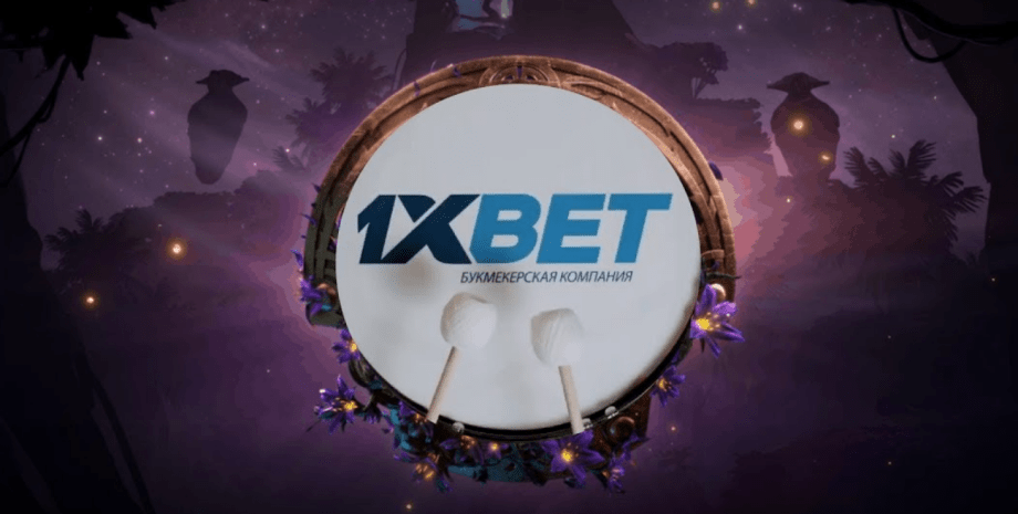 Exciting Bonuses Await You 1xbet promo code offer