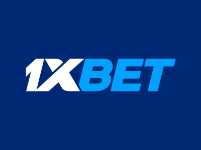 Exciting Bonuses Await You 1xbet promo code offer