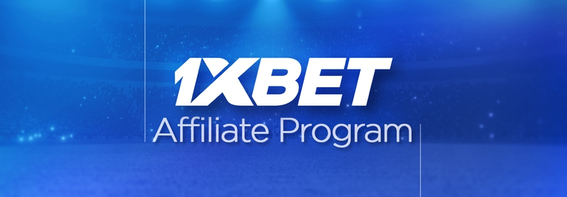 Experience the Thrills of Plinko Game 1xbet Game A Comprehensive Guide