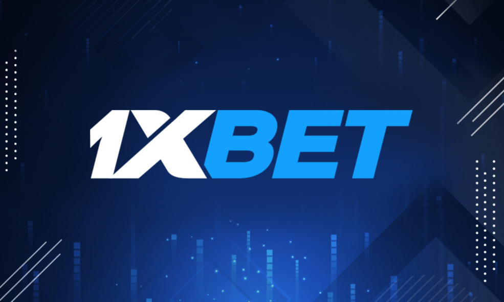 Experience the Thrills of Plinko Game 1xbet Game A Comprehensive Guide
