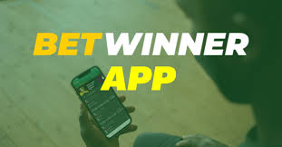 Exploring the BetWinner Online Betting Platform