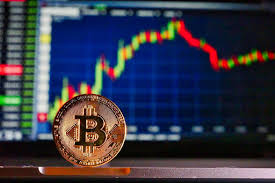 Exploring Virtual Crypto Trading Opportunities and Challenges