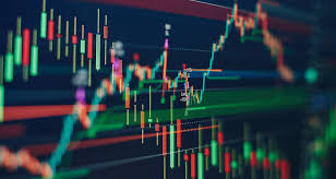 Exploring Virtual Crypto Trading Opportunities and Challenges