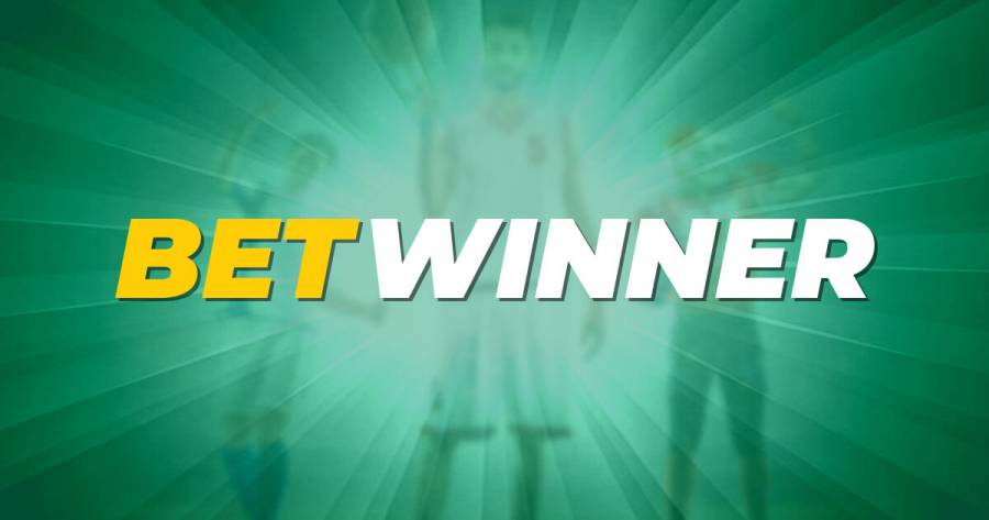 How to Withdraw from Betwinner A Step-by-Step Guide