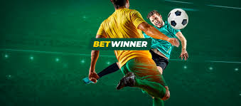 How to Withdraw from Betwinner A Step-by-Step Guide