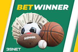 How to Withdraw from Betwinner A Step-by-Step Guide
