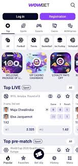 Играйте бесплатно откройте для себя мир безлимитных увлечений Играйте бесплатно откройте для себя мир безлимитных увлечений