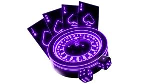 Игровые площадки как выбрать лучшую и не ошибиться