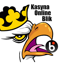 BLIK kasyna z minimalna wpłatą