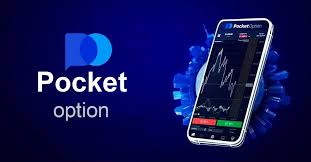 Indonesia Pocket Option Unlocking Opportunities in Trading