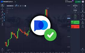Indonesia Pocket Option Unlocking Opportunities in Trading