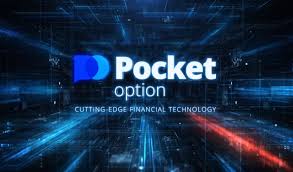 Indonesia Pocket Option Unlocking Opportunities in Trading