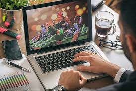 Live Match Betting Options 44