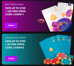 Live Roulette Australia Experience the Thrill of Real-Time Gaming
