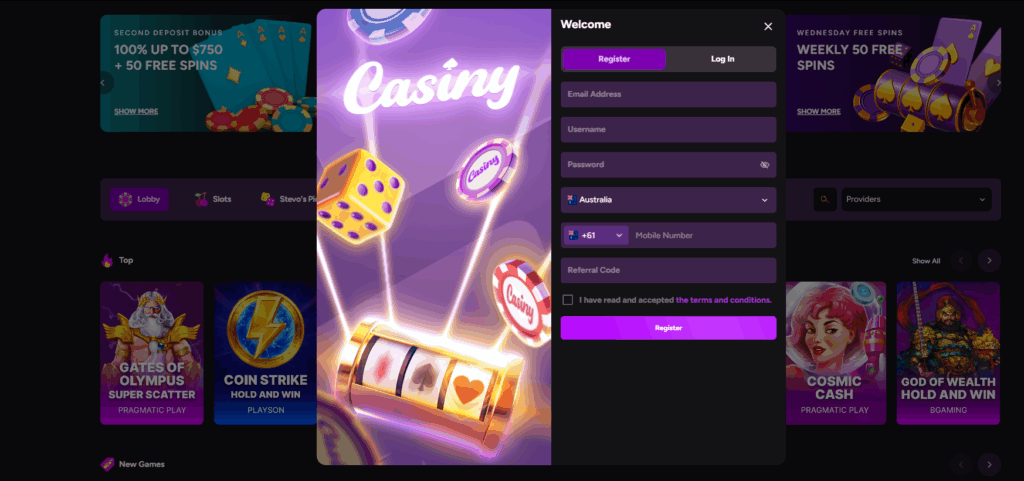 Live Roulette Australia Experience the Thrill of Real-Time Gaming