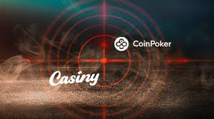 Live Roulette Australia Experience the Thrill of Real-Time Gaming