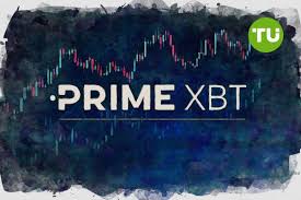 Mastering the Market Your Guide to Trading on PrimeXBT