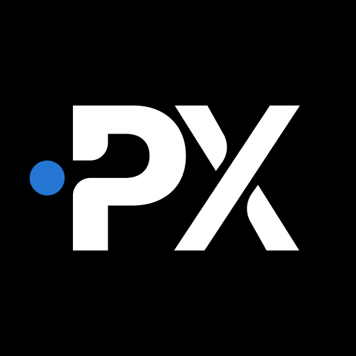 Mastering the Market Your Guide to Trading on PrimeXBT