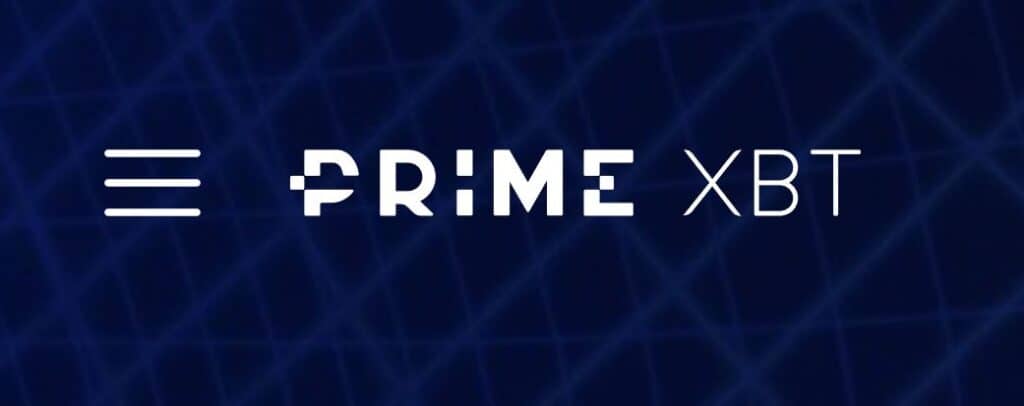 Mastering the Market Your Guide to Trading on PrimeXBT