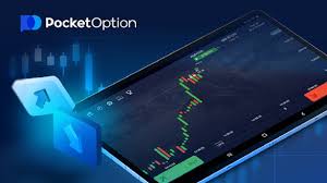 Maximize Your Trades The Ultimate Bot for Pocket Option