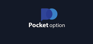 Maximize Your Trades The Ultimate Bot for Pocket Option