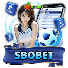 Mengenal Agen Bola Sbobet Resmi dan Keuntungannya Mengenal Agen Bola Sbobet Resmi dan Keuntungannya