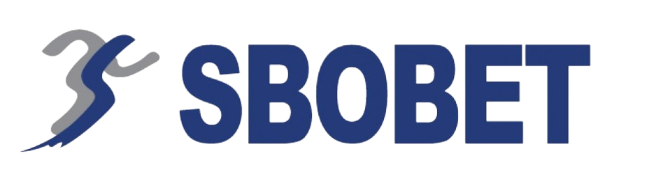 Mengenal Agen Bola Sbobet Resmi dan Keuntungannya Mengenal Agen Bola Sbobet Resmi dan Keuntungannya