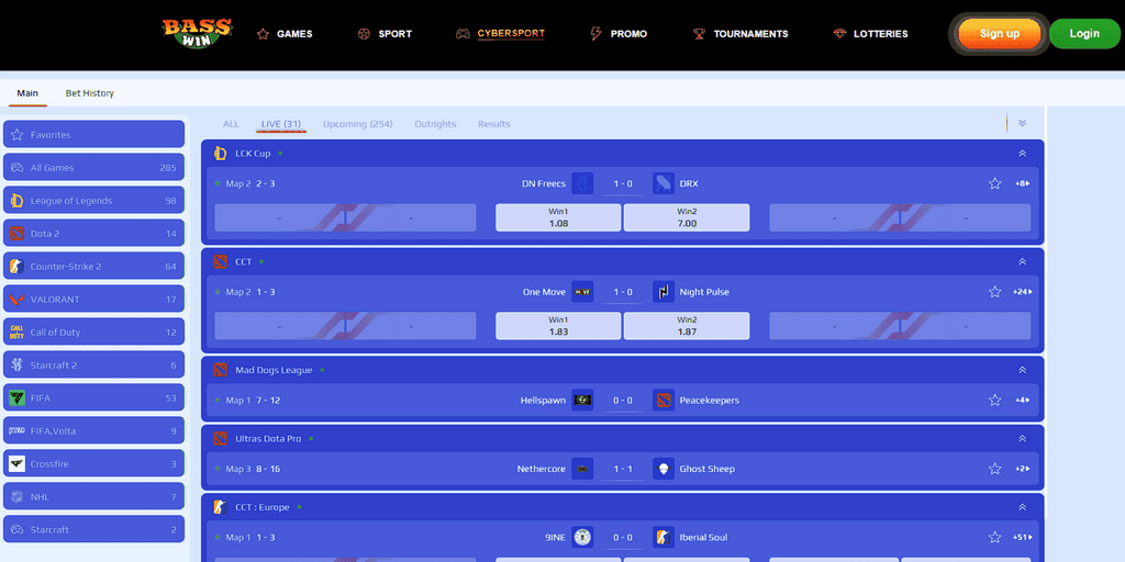 Approaches You Must Use While Dipping Into Betting Sites in the UK