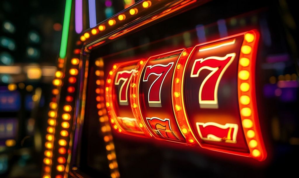 Bass Win sister sites [2025] - Casinos, incentives, and reviews