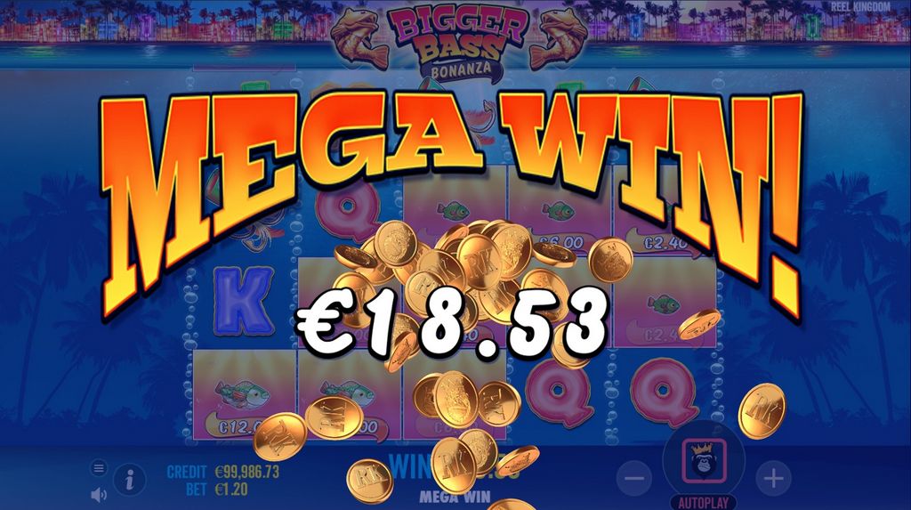 Ideal New Online Casino Sites UK: Top New Online Casino Sites 2025