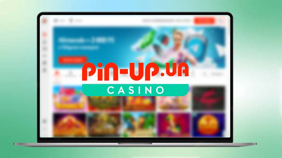 Melbet Gambling Establishment Testimonial