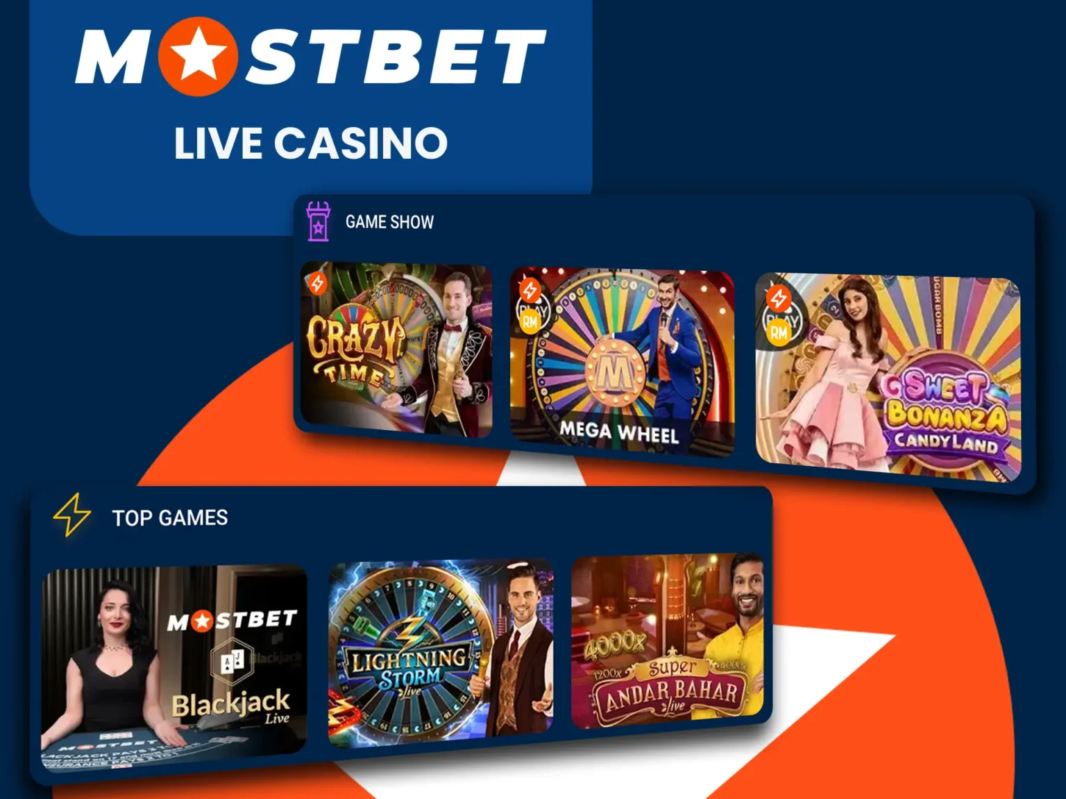 MostBet Incentives Review (2025) Benefit as much as 300 + 250 FS