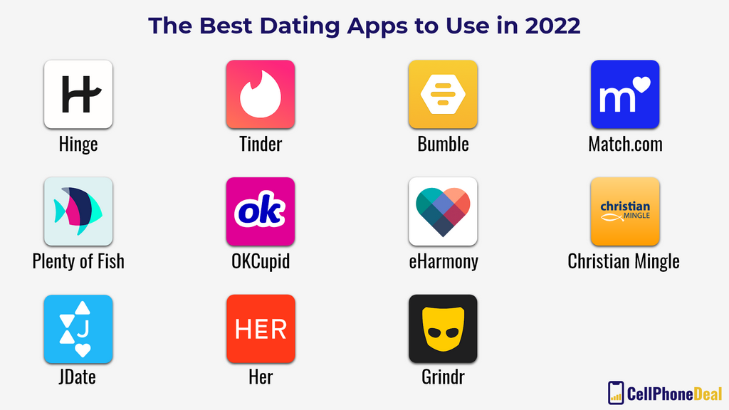 NaomiDate Evaluation 2025 Check Out the Dating Site