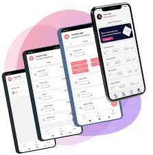 Practical Guide to Improve Mobile App Performance 2025
