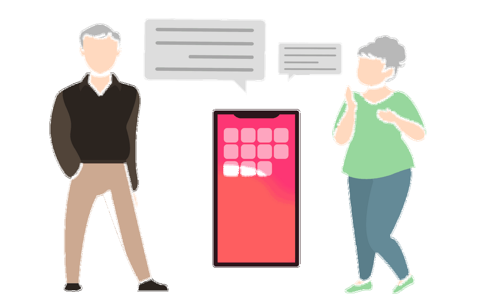 SofiaDate: Just how to develop a profile to draw in female participants