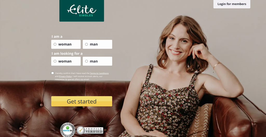 What Users Say Regarding SofiaDate: User Testimonials, Rankings, Testimonies