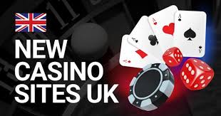 Win Diggers Casino Online Gamings