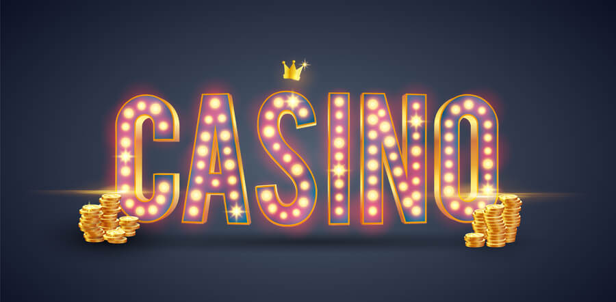 Objevte nejlepší mezinárodní online casino na trhu