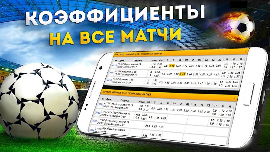 Простая навигация Путь к удобству и эффективному ориентированию в пространстве