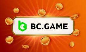 The Ultimate Guide to App BC.Fun Mirror Features, Benefits, and Download Guide