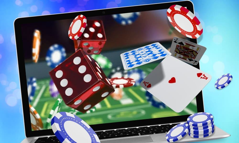 The Ultimate Guide to Jinx Casino & Sportsbook 60 The Ultimate Guide to Jinx Casino & Sportsbook 60