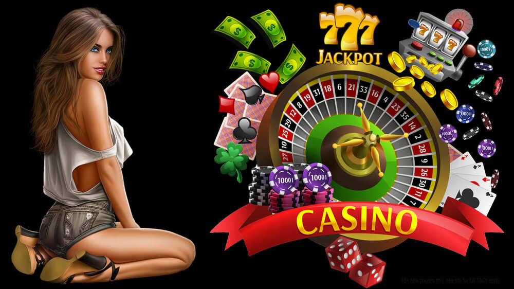 The Ultimate Guide to the 7bets Casino Registration Process The Ultimate Guide to the 7bets Casino Registration Process