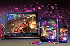 The Ultimate Guide to the 7bets Casino Registration Process The Ultimate Guide to the 7bets Casino Registration Process