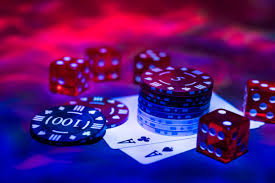 Top Token Casinos 2025 10