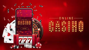 Top Token Casinos 2025 10
