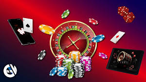 Top Token Casinos 2025 10