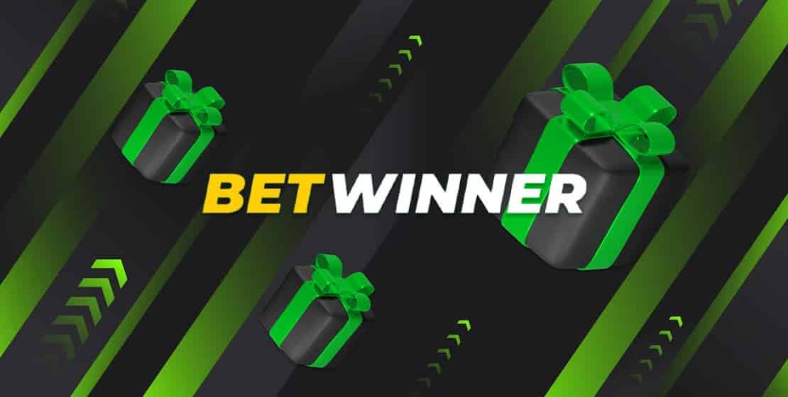 Tout savoir sur Betwinner Guide complet et astuces Tout savoir sur Betwinner Guide complet et astuces