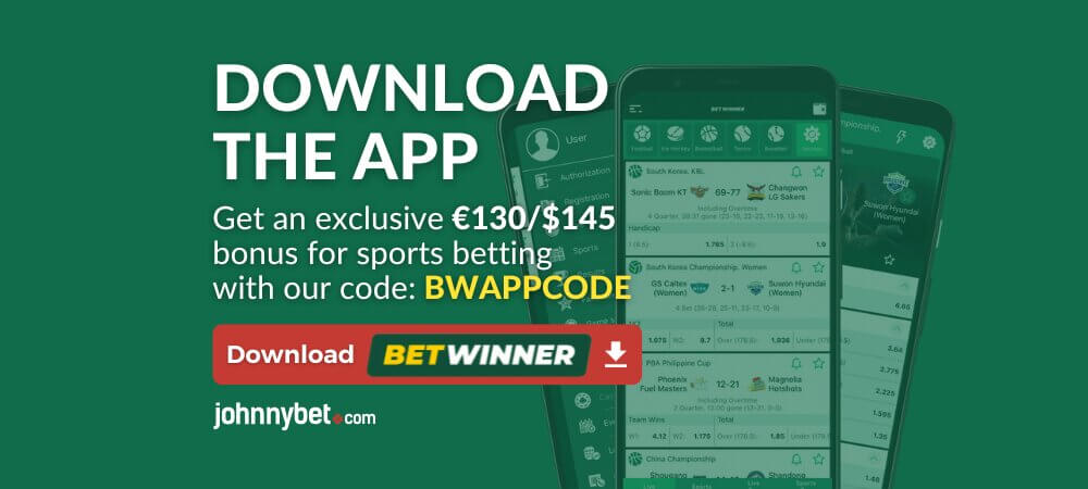 Tout savoir sur Betwinner Guide complet et astuces Tout savoir sur Betwinner Guide complet et astuces
