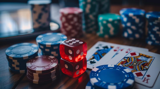 Ultimate Ethereum Betting Guide Everything You Need to Know