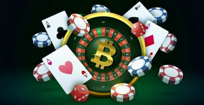 Ultimate Ethereum Betting Guide Everything You Need to Know